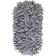 KUNGS Microfiber Sponge