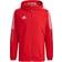 adidas Tiro 21 Windbreaker Men - Team Power Red