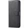 INF Wallet Case with Card Slot for Galaxy S20 FE/S20 Lite