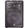 JBL JRX212 Black