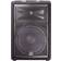 JBL JRX212 Enceinte PA Passive 30 cm 12 Pouces 250 W