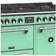 Stoves DX S900GTG CB Green