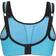 Swegmark Movement Sports Bra - Turquoise