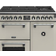 Stoves ST RICH DX S900DF GTG Grey