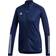 Adidas Condivo 20 Training Jacket Women - Navy Blue