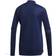 Adidas Condivo 20 Training Jacket Women - Navy Blue