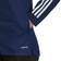 Adidas Condivo 20 Training Jacket Women - Navy Blue