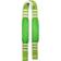 Ocun Tie In Sling Pa 20mm 41cm