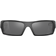 Oakley Gascan OO9014-8660