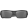 Oakley Gascan OO9014-8660