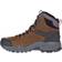 Merrell Phaserbound 2 Tall M - Dark Earth