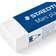 Staedtler Mars Plastic 526 50 Eraser