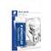 Staedtler Mars Plastic 526 50 Eraser