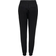 Only Kelda Emery Loose Fitted Trousers - Black