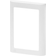 Schneider Electric Fuga 560D6015 Soft 63 Module