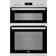 Beko BBADF22300X Stainless Steel