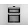 Beko BBADF22300X Stainless Steel