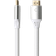 Oehlbach HDMI A-HDMI A 2m