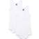 Petit Bateau Tank Baby Body 2-Pack- White (A01T5-00)