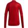 Adidas Condivo 20 Training Jacket Women - Team Power Red