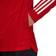 Adidas Condivo 20 Training Jacket Women - Team Power Red