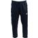 adidas Adicolor Classics 3-Stripes 7/8 Pants - Black