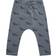 Petit by Sofie Schnoor Valdemar Leggings - Dusty Blue