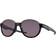 Oakley Coinflip OO4144-0153