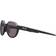 Oakley Coinflip OO4144-0153