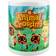 Pyramid International Animal Crossing Line Up Taza 31.5cl