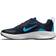 Nike Wearallday GS - Midnight Navy/Imperial Blue