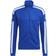 Adidas Squadra 21 Training Jacket Men - Team Royal Blue/White