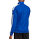 Adidas Squadra 21 Training Jacket Men - Team Royal Blue/White