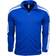 Adidas Squadra 21 Training Jacket Men - Team Royal Blue/White