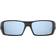 Oakley Gascan Polarized OO9014-8160