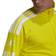 Adidas Squadra 21 Training Jacket Men - Team Yellow/White