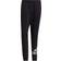 Adidas Cb Pt Broek - Black/White