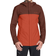 Vaude Lierne II Rain Jacket - Squirrel