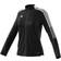 Adidas Tiro 21 Track Jacket Women - Black