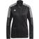 Adidas Tiro 21 Track Jacket Women - Black