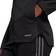 Adidas Tiro 21 Track Jacket Women - Black