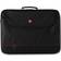 NGS Monray Laptop Carry Bag Passenger 16" - Black