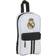 Safta Real Madrid CF 1st Team 20/21 Backpack Pencil Case