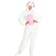 Widmann Rabbit Adult Costume