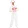Widmann Rabbit Adult Costume