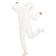 Widmann Rabbit Adult Costume