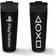 Pyramid International PlayStation Onyx Metal Taza de viaje 45cl