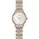 Rado Coupole Classic (R22897923)