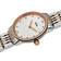 Rado Coupole Classic (R22897923)