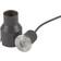 Hide-a-lite Spot Up Multi 3 3000K Spotlight